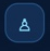 Client-Centric icon