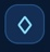 Innovation First icon