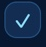 Quality & Reliability icon