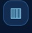 Scalable Solutions icon