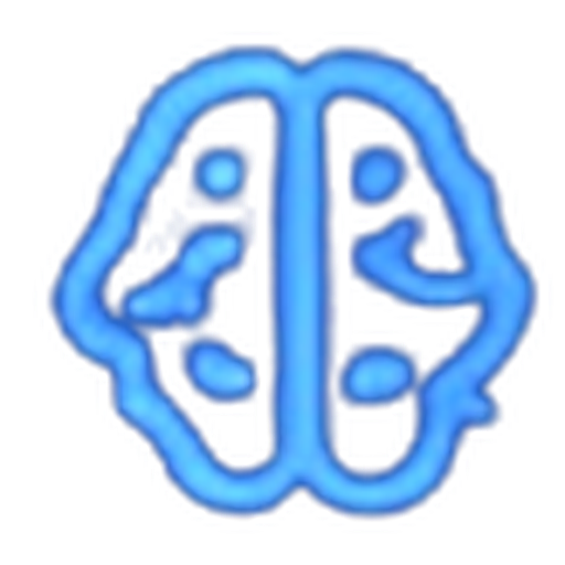 AI & GenAI Solutions icon