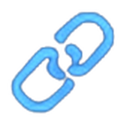 API and Integrations icon