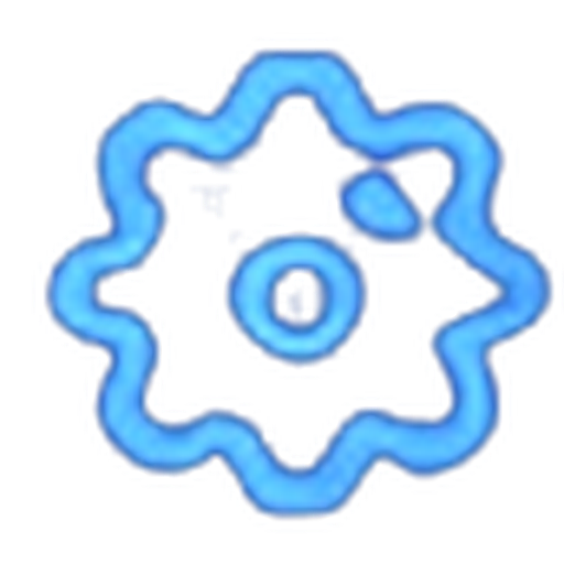 Custom Software Solutions icon