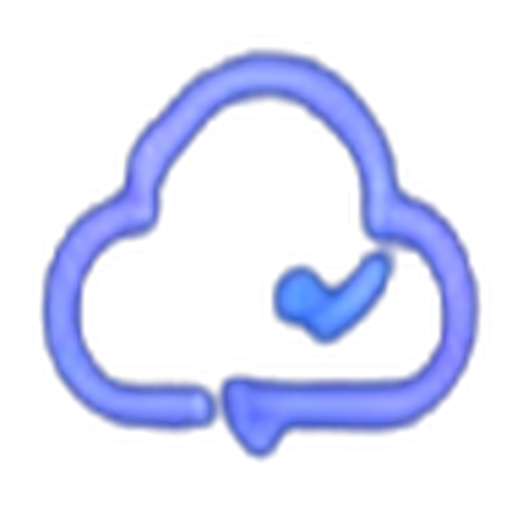 SaaS Development icon