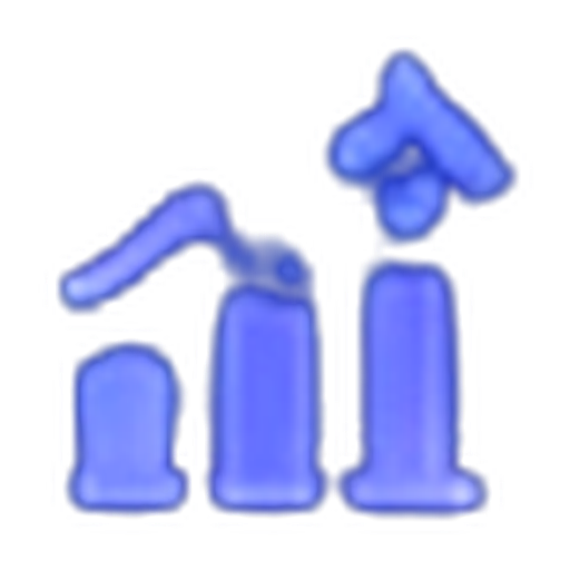 Startup Consulting icon