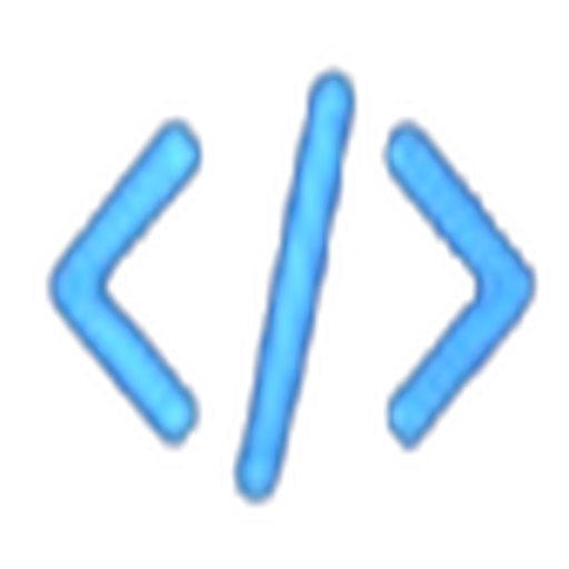 Website Development icon